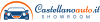 Logo Punto Auto di Castellano Alfredo